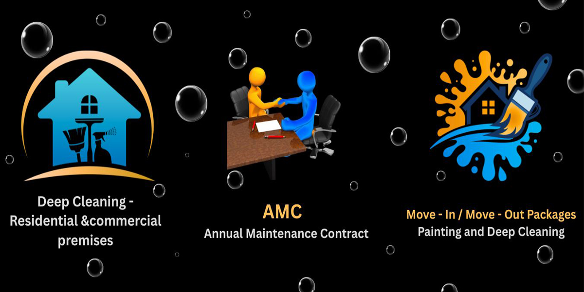 deep cleaning services Bangalore,house cleaning services Bangalore,cleaning services in Bangalore,best home cleaning services in Bangalore,deep cleaning services kr puram,office cleaning services Bangalore,cleaning companies in Bangalore,office deep cleaning services bangalore