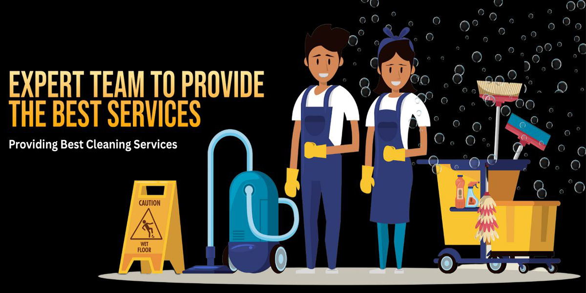 deep cleaning services Bangalore,house cleaning services Bangalore,cleaning services in Bangalore,best home cleaning services in Bangalore,deep cleaning services kr puram,office cleaning services Bangalore,cleaning companies in Bangalore,office deep cleaning services bangalore