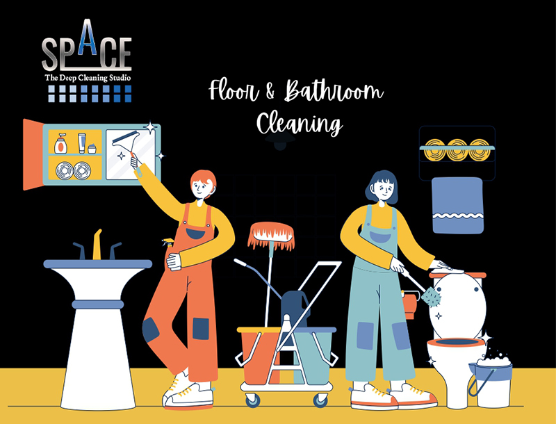 deep cleaning services Bangalore,house cleaning services Bangalore,cleaning services in Bangalore,best home cleaning services in Bangalore,deep cleaning services kr puram,office cleaning services Bangalore,cleaning companies in Bangalore,office deep cleaning services bangalore