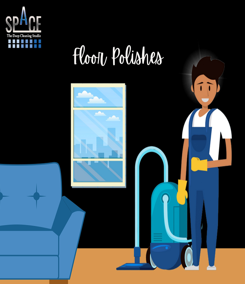 deep cleaning services Bangalore,house cleaning services Bangalore,cleaning services in Bangalore,best home cleaning services in Bangalore,deep cleaning services kr puram,office cleaning services Bangalore,cleaning companies in Bangalore,office deep cleaning services bangalore
