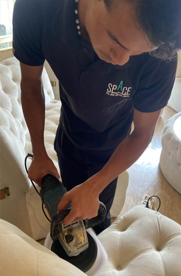 deep cleaning services Bangalore,house cleaning services Bangalore,cleaning services in Bangalore,best home cleaning services in Bangalore,deep cleaning services kr puram,office cleaning services Bangalore,cleaning companies in Bangalore,office deep cleaning services bangalore