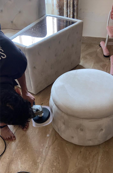 deep cleaning services Bangalore,house cleaning services Bangalore,cleaning services in Bangalore,best home cleaning services in Bangalore,deep cleaning services kr puram,office cleaning services Bangalore,cleaning companies in Bangalore,office deep cleaning services bangalore