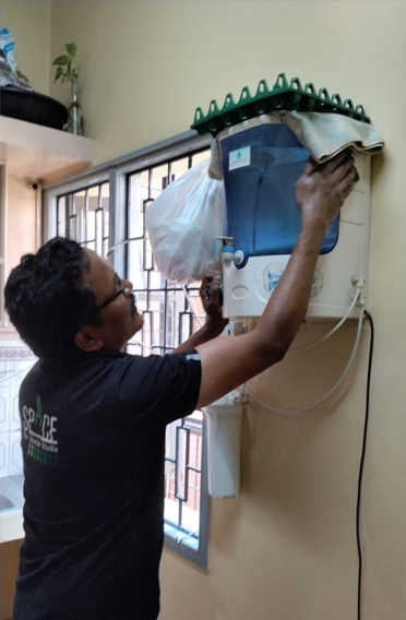 deep cleaning services Bangalore,house cleaning services Bangalore,cleaning services in Bangalore,best home cleaning services in Bangalore,deep cleaning services kr puram,office cleaning services Bangalore,cleaning companies in Bangalore,office deep cleaning services bangalore