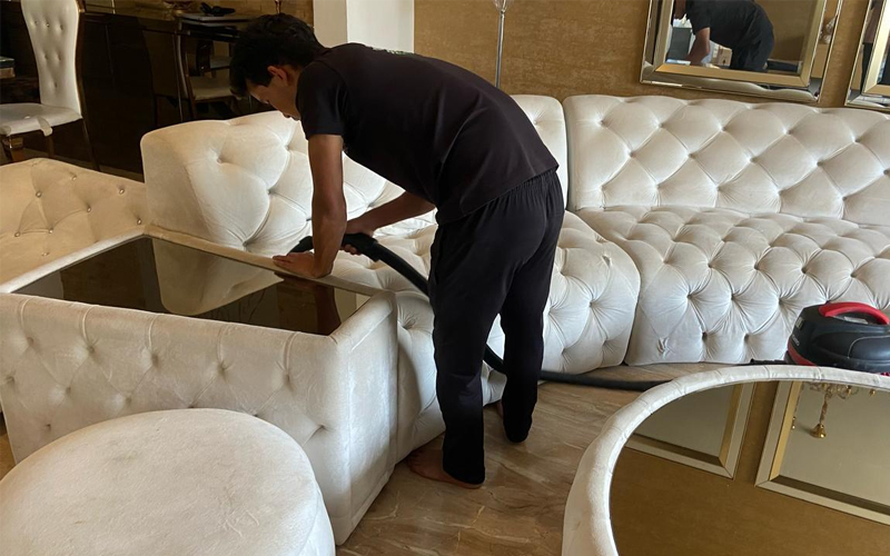 deep cleaning services Bangalore,house cleaning services Bangalore,cleaning services in Bangalore,best home cleaning services in Bangalore,deep cleaning services kr puram,office cleaning services Bangalore,cleaning companies in Bangalore,office deep cleaning services bangalore