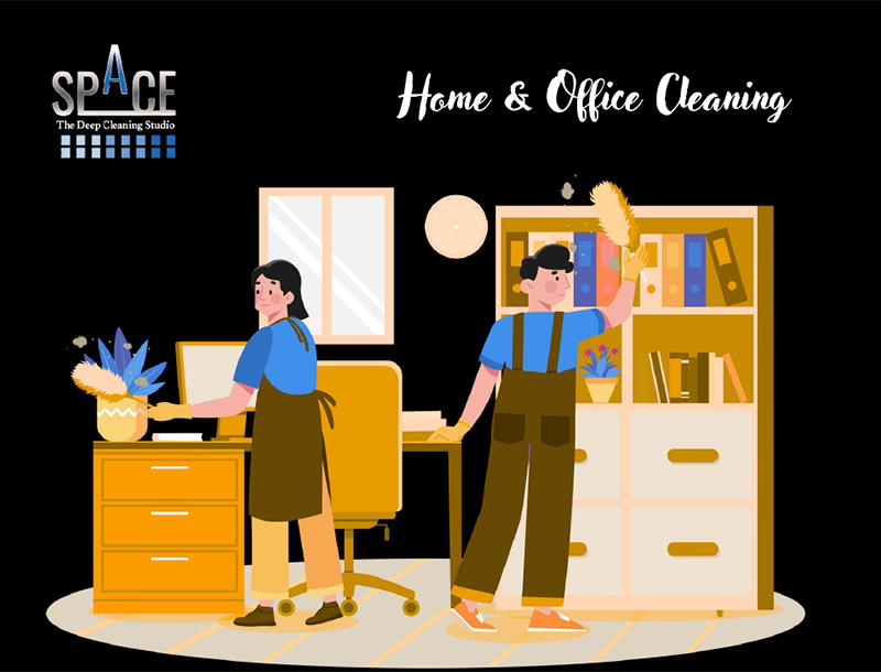 deep cleaning services Bangalore,house cleaning services Bangalore,cleaning services in Bangalore,best home cleaning services in Bangalore,deep cleaning services kr puram,office cleaning services Bangalore,cleaning companies in Bangalore,office deep cleaning services bangalore