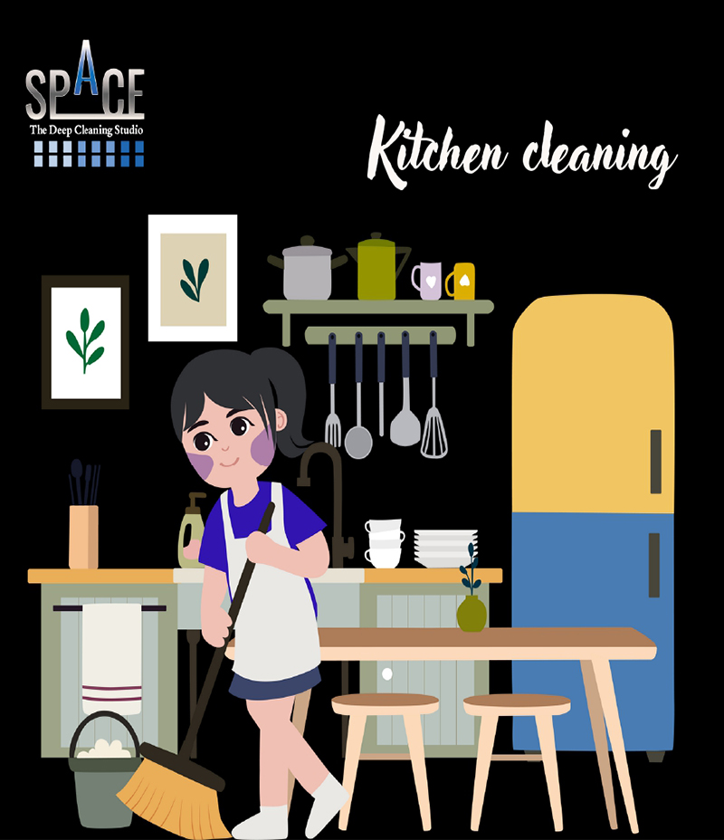 deep cleaning services Bangalore,house cleaning services Bangalore,cleaning services in Bangalore,best home cleaning services in Bangalore,deep cleaning services kr puram,office cleaning services Bangalore,cleaning companies in Bangalore,office deep cleaning services bangalore