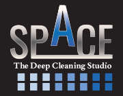 deep cleaning services Bangalore,house cleaning services Bangalore,cleaning services in Bangalore,best home cleaning services in Bangalore,deep cleaning services kr puram,office cleaning services Bangalore,cleaning companies in Bangalore,office deep cleaning services bangalore
