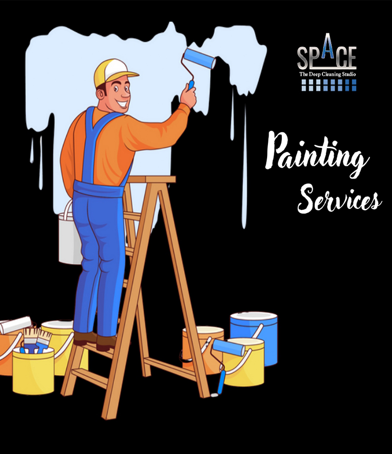 deep cleaning services Bangalore,house cleaning services Bangalore,cleaning services in Bangalore,best home cleaning services in Bangalore,deep cleaning services kr puram,office cleaning services Bangalore,cleaning companies in Bangalore,office deep cleaning services bangalore