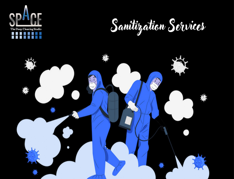 deep cleaning services Bangalore,house cleaning services Bangalore,cleaning services in Bangalore,best home cleaning services in Bangalore,deep cleaning services kr puram,office cleaning services Bangalore,cleaning companies in Bangalore,office deep cleaning services bangalore