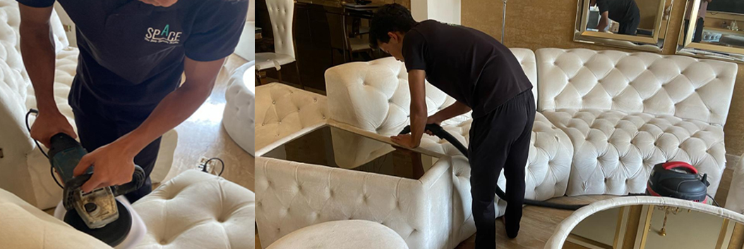 deep cleaning services Bangalore,house cleaning services Bangalore,cleaning services in Bangalore,best home cleaning services in Bangalore,deep cleaning services kr puram,office cleaning services Bangalore,cleaning companies in Bangalore,office deep cleaning services bangalore