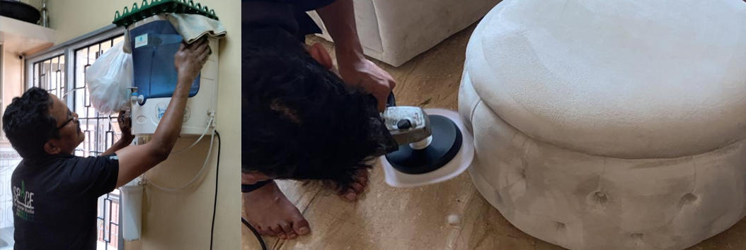 deep cleaning services Bangalore,house cleaning services Bangalore,cleaning services in Bangalore,best home cleaning services in Bangalore,deep cleaning services kr puram,office cleaning services Bangalore,cleaning companies in Bangalore,office deep cleaning services bangalore