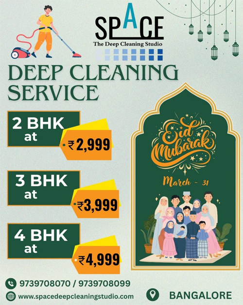 deep cleaning services Bangalore,house cleaning services Bangalore,cleaning services in Bangalore,best home cleaning services in Bangalore,deep cleaning services kr puram,office cleaning services Bangalore,cleaning companies in Bangalore,office deep cleaning services bangalore