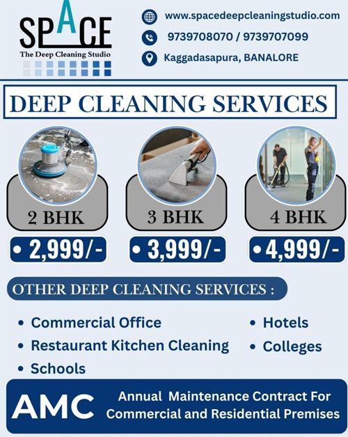 deep cleaning services Bangalore,house cleaning services Bangalore,cleaning services in Bangalore,best home cleaning services in Bangalore,deep cleaning services kr puram,office cleaning services Bangalore,cleaning companies in Bangalore,office deep cleaning services bangalore