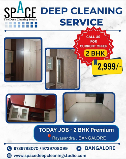 deep cleaning services Bangalore,house cleaning services Bangalore,cleaning services in Bangalore,best home cleaning services in Bangalore,deep cleaning services kr puram,office cleaning services Bangalore,cleaning companies in Bangalore,office deep cleaning services bangalore