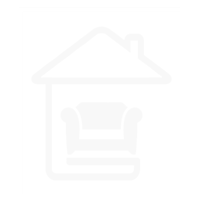 spacedeepcleaningstudio.com