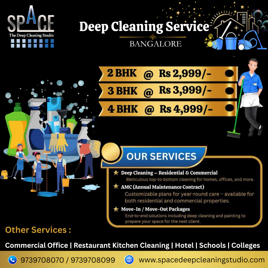 deep cleaning services Bangalore,house cleaning services Bangalore,cleaning services in Bangalore,best home cleaning services in Bangalore,deep cleaning services kr puram,office cleaning services Bangalore,cleaning companies in Bangalore,office deep cleaning services bangalore